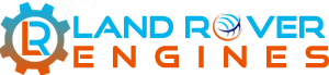 rangerover-logo